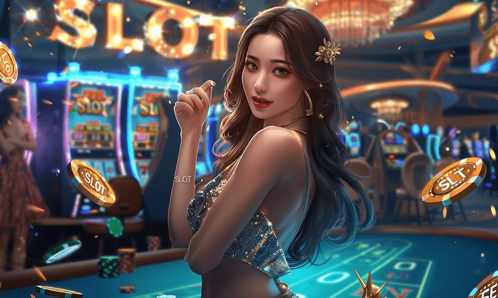 popo777 Mobile App Android iOS မြန်မာဘာသာ ကစားရုံ