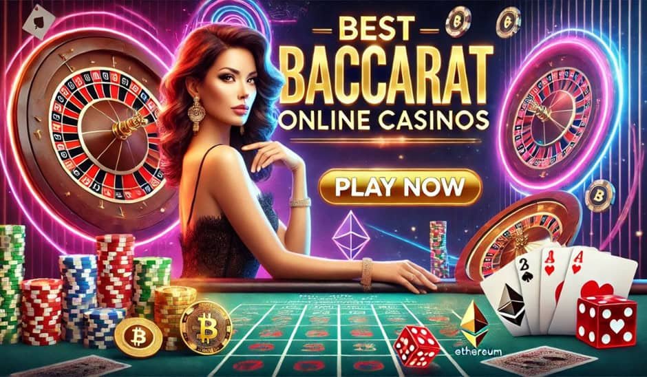 popo777 Live Casino Card Games Baccarat Poker Myanmar MMK