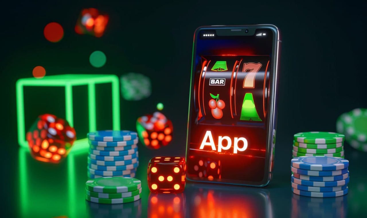 popo777 Live Casino မြန်မာ