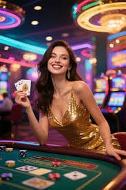 popo777 Live Baccarat Dragon Tiger Online Card Games Myanmar