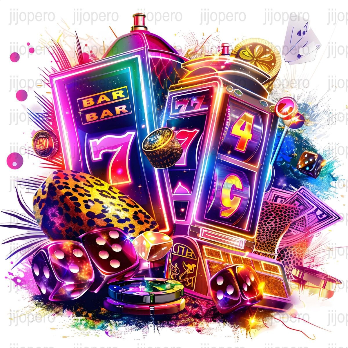 popo777 စလော့ဂိမ်း Myanmar Online Slots Jackpot MMK ကျပ် ကစားနည်း