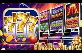 popo777 ငွေသွင်း Bonus VIP Cashback MMK Myanmar Deposit Reward