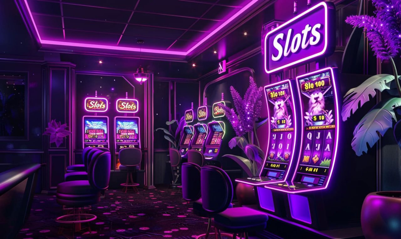 popo777 စလော့ဂိမ်း CQ9 Classic Slots Free Spins Myanmar MMK ငွေသွင်း