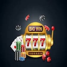 popo777 ဂိမ်းလော်ဘီ Myanmar Online Games Slots Live Casino Football Betting