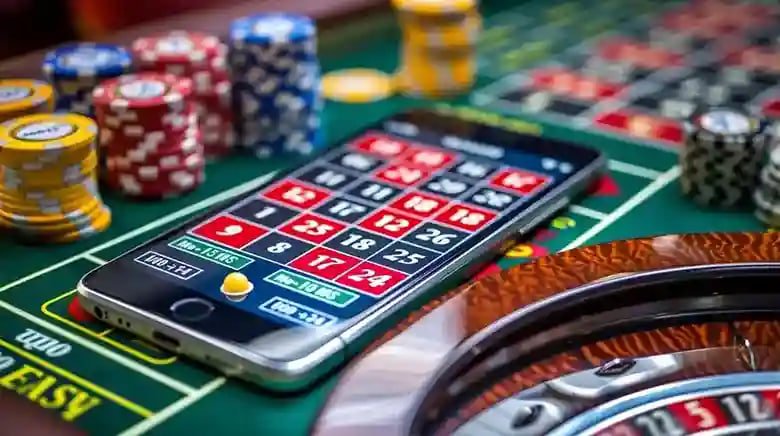 popo777 အွန်လိုင်း စလော့ Jackpot Slots မြန်မာကစားသမားများ MMK