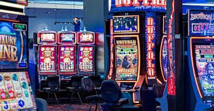 popo777 ဂိမ်းလော်ဘီ Live Baccarat Real Dealer Myanmar Card Game