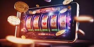 popo777 ငွေသွင်း မြန်မာ KBZPay Wave Money AYA Pay MMK ငွေပေးချေမှု လုံခြုံ