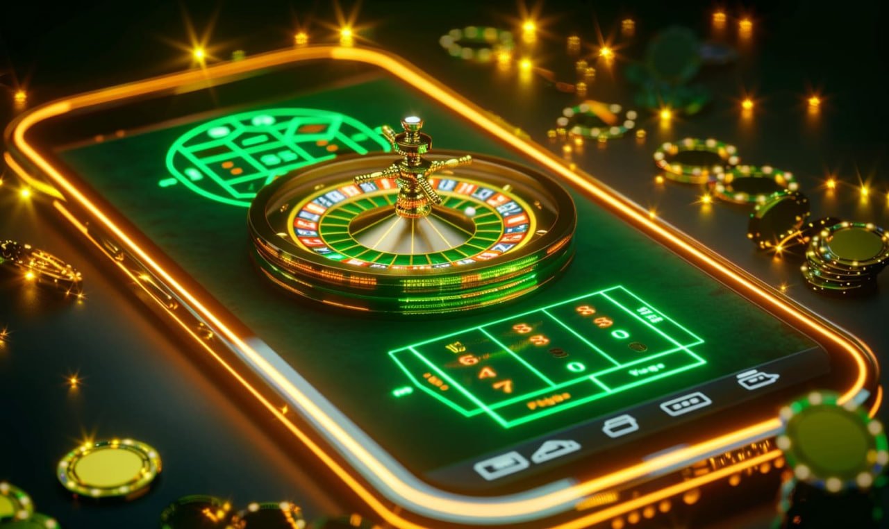 popo777 ဂိမ်းလော်ဘီ Online Slots Jackpot Myanmar MMK Spin