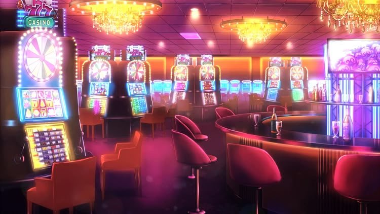 popo777 ပလက်ဖောင်း မြန်မာ Sportsbook Live Casino Interface