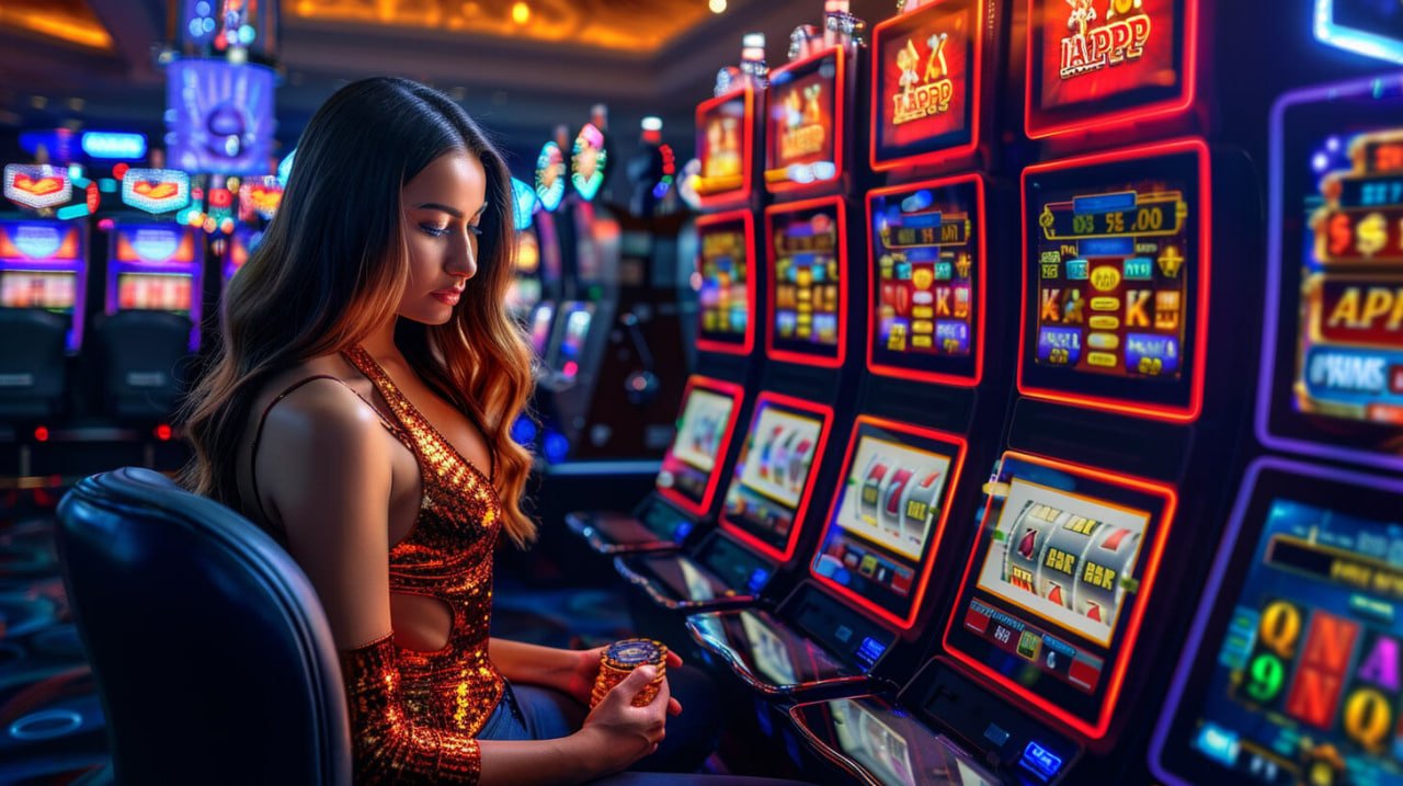 popo777 Online Slots စတင်ကစားနည်း Myanmar Mobile APP Wave Money KBZPay