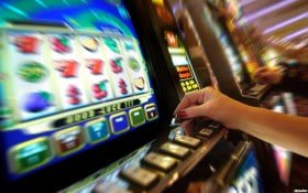 popo777 စလော့ဂိမ်း Pragmatic Play Megaways Slots Big Win Myanmar